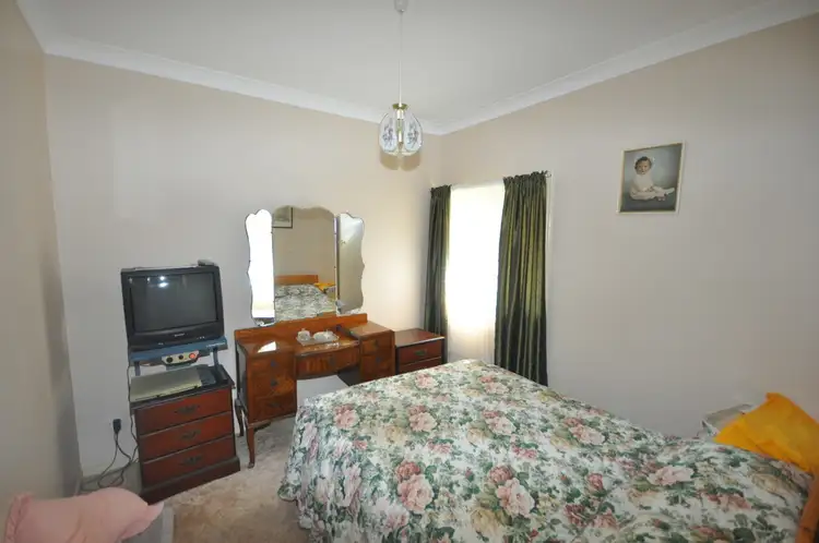 Fifth view of Homely house listing, 49 High Street, Casino NSW 2470