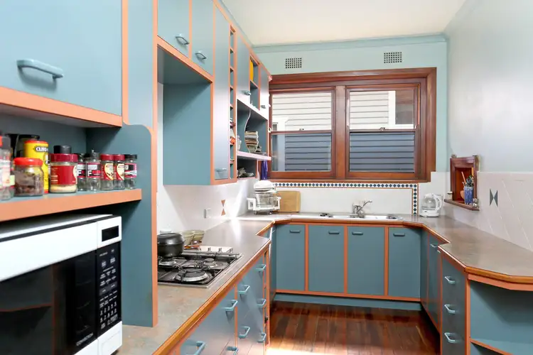 Sixth view of Homely house listing, 343 Harbour Drive, Coffs Harbour NSW 2450