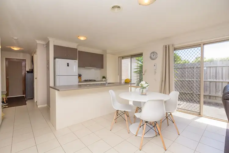 Fifth view of Homely house listing, 15 Wakenshaw Crescent, Pakenham VIC 3810