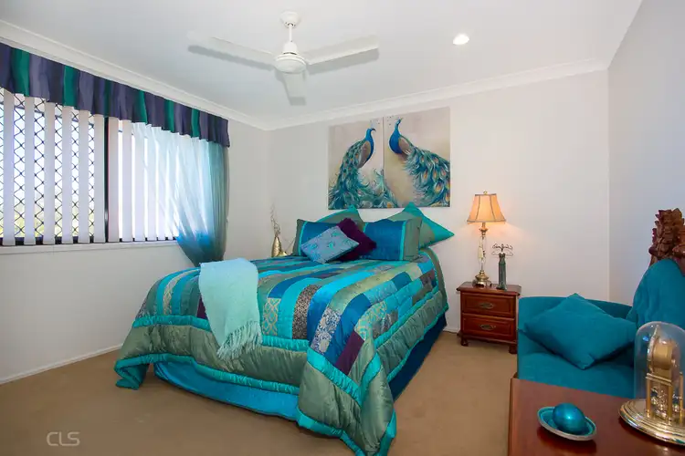 Seventh view of Homely house listing, 303 Bestmann Road, Sandstone Point QLD 4511