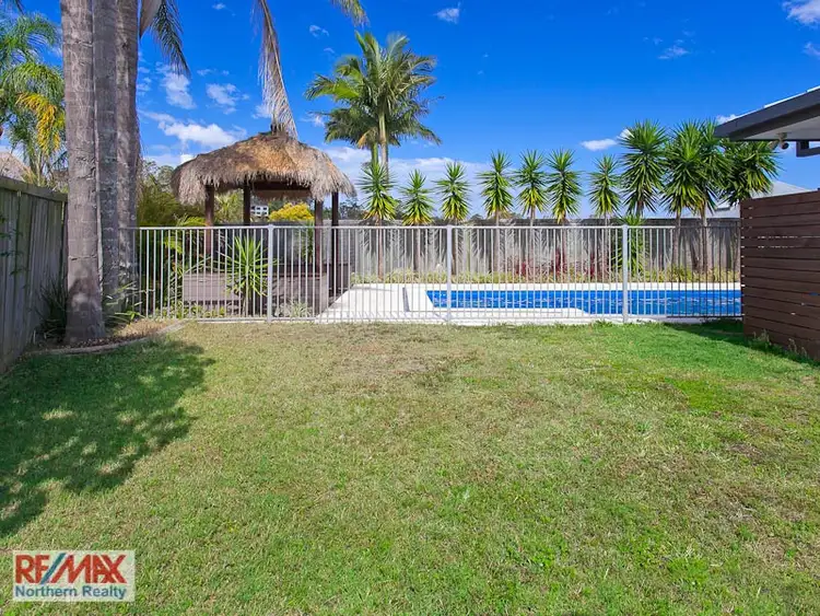 Sixth view of Homely house listing, 10 Jocasta Street, Eatons Hill QLD 4037