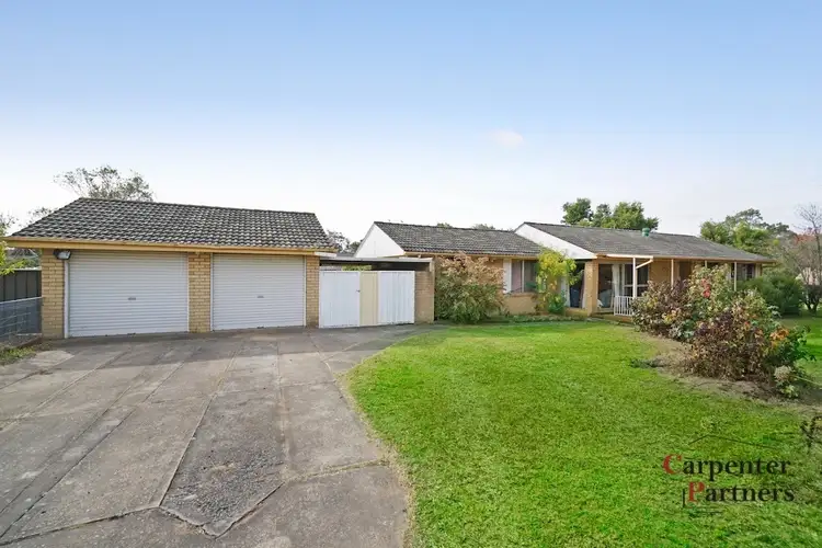 Main view of Homely house listing, 9 Park Street, Tahmoor NSW 2573