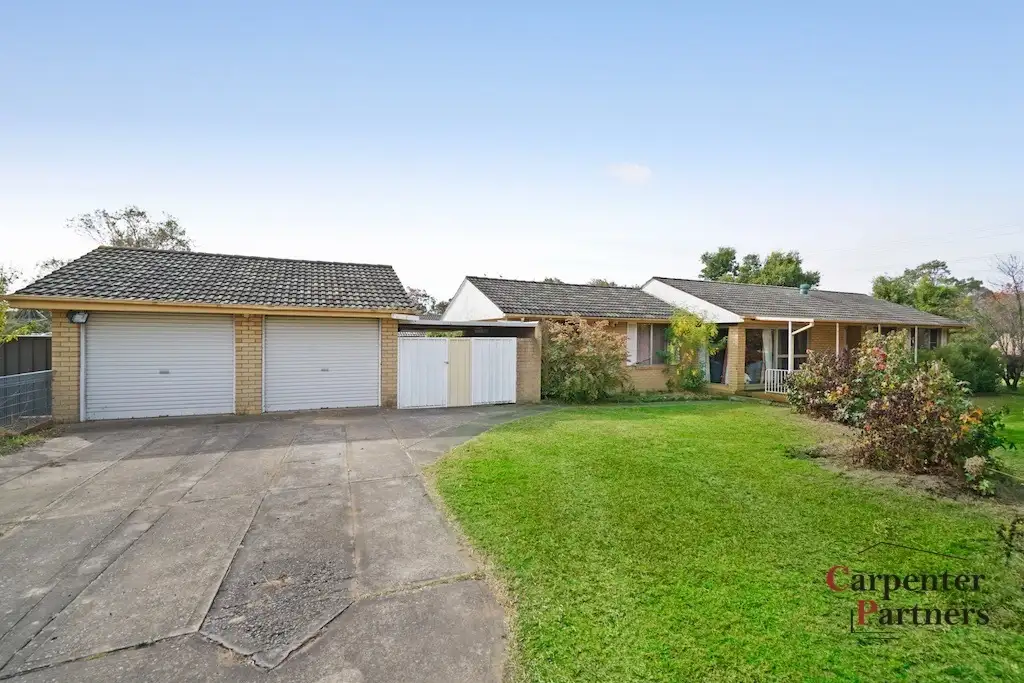 Main view of Homely house listing, 9 Park Street, Tahmoor NSW 2573