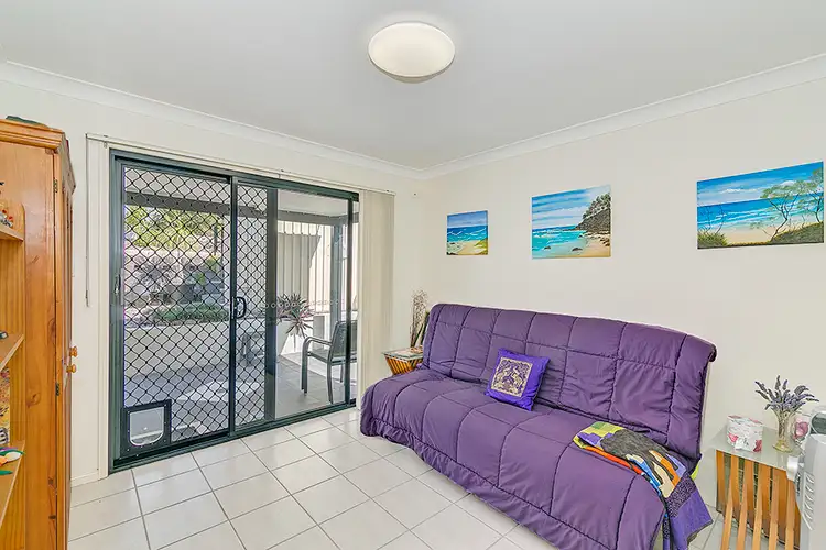 Sixth view of Homely villa listing, 46/196 Logan Street, Eagleby QLD 4207