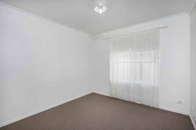 Fifth view of Homely house listing, 15 Colorado Drive, Blue Haven NSW 2262