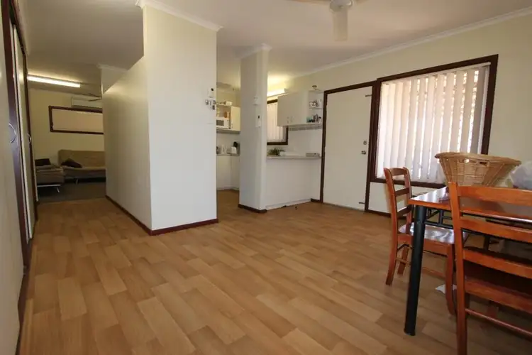 Second view of Homely house listing, 7 Wedge Place, Millars Well WA 6714