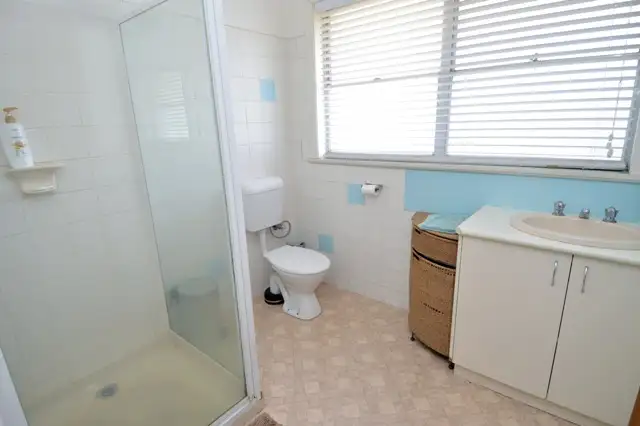 Seventh view of Homely house listing, 59 Annesley Street, Echuca VIC 3564