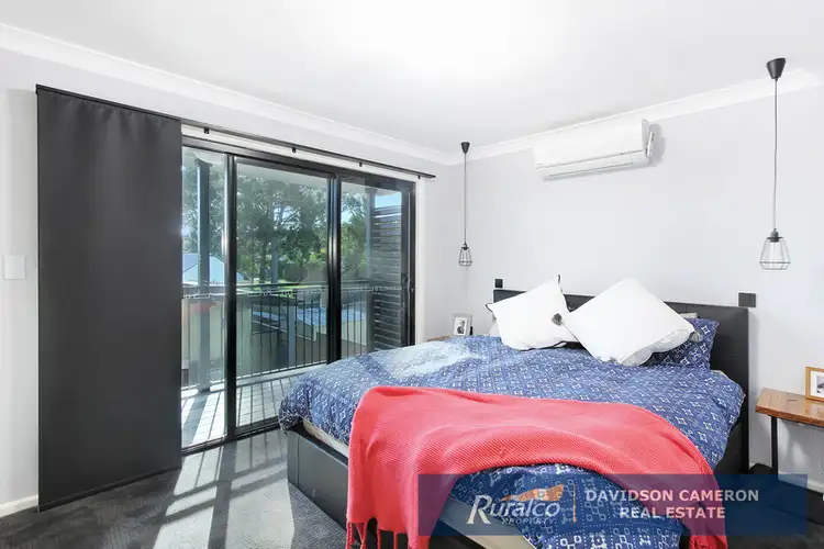 Sixth view of Homely house listing, 26 Hunt Street, Tamworth NSW 2340