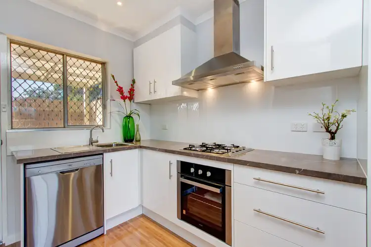 1/2 Albert Street, Ascot Park SA 5043