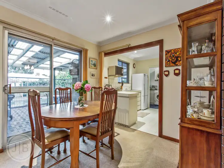 Sixth view of Homely house listing, 30 Panamuna Drive, Willetton WA 6155