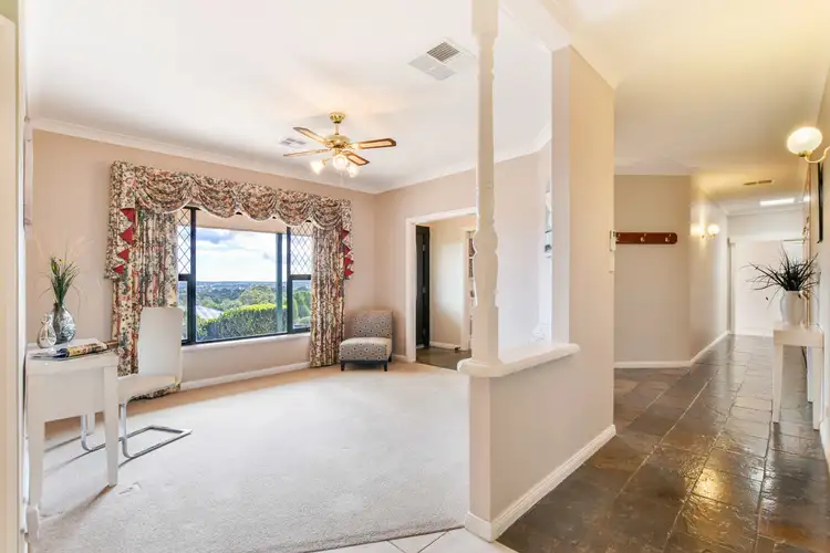 Sixth view of Homely house listing, 3 Caspian Court, Woodcroft SA 5162