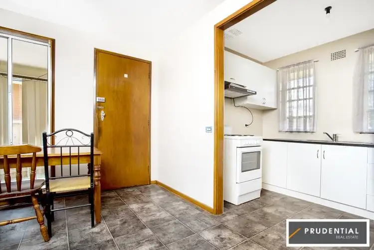 Second view of Homely house listing, 31 Mortimer Street, Minto NSW 2566