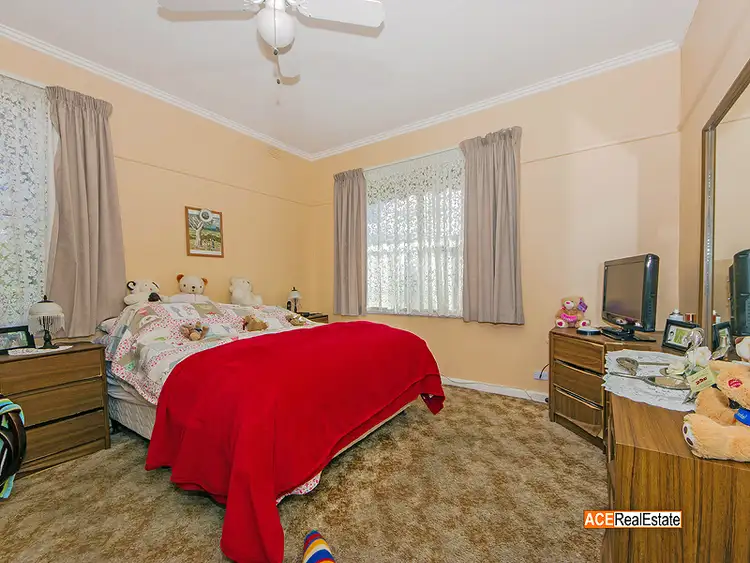 Seventh view of Homely house listing, 21 Ulm Street, Laverton VIC 3028