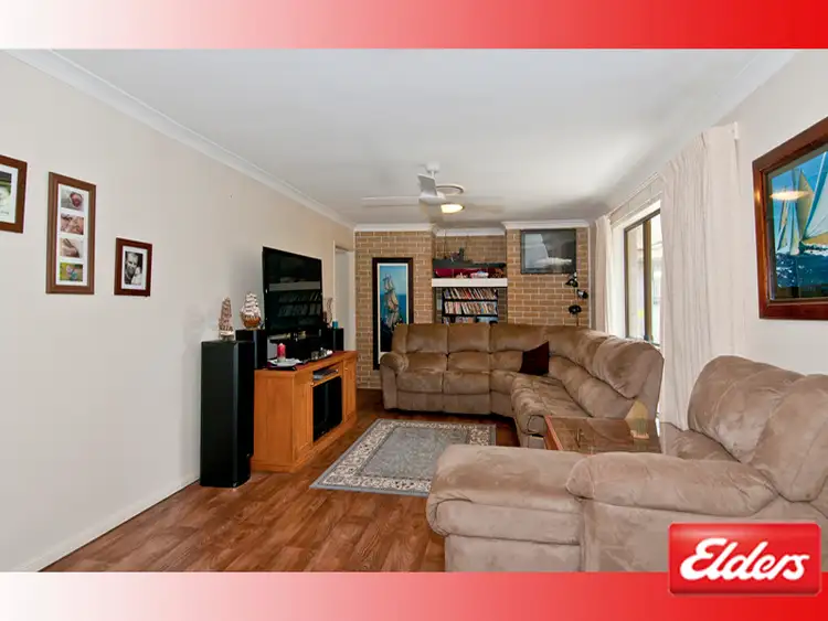 Fourth view of Homely house listing, 18 Teamster Court, Jimboomba QLD 4280