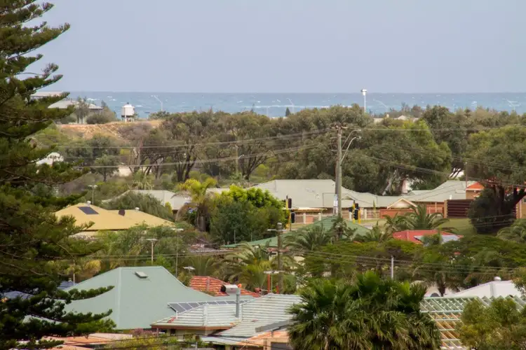 Fourth view of Homely house listing, 7 & 9 Hill Way, Geraldton WA 6530