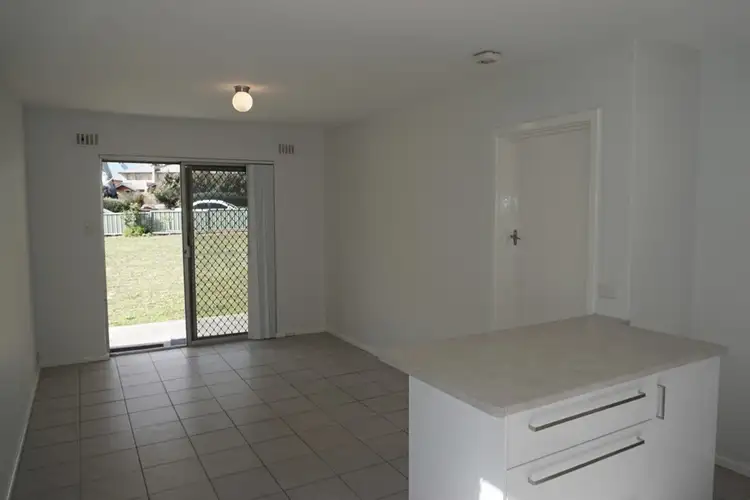 Fourth view of Homely apartment listing, 1/167 Carr Place, Leederville WA 6007