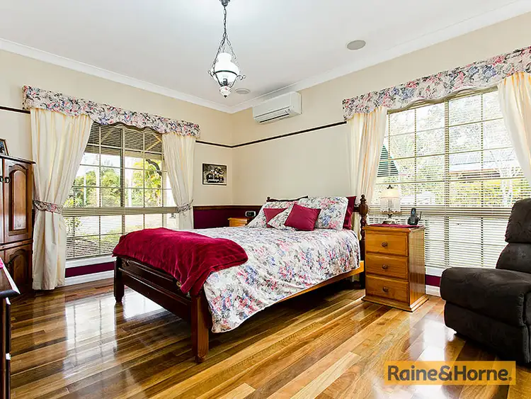 Sixth view of Homely house listing, 15 Laser Crt, Burpengary QLD 4505