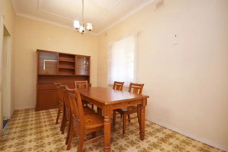 Third view of Homely house listing, 98 Douglas Street, Nowra NSW 2541