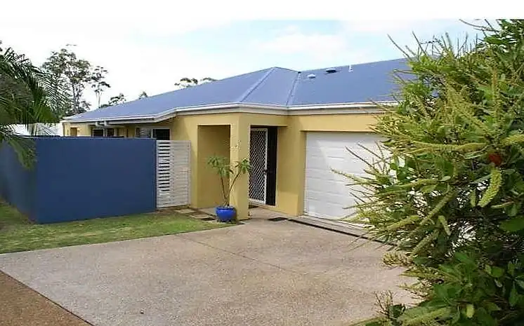 28/58 Furness Drive, Tewantin QLD 4565