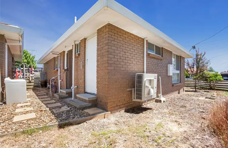 Seventh view of Homely unit listing, 1/40 Anzac Road, Trafalgar VIC 3824