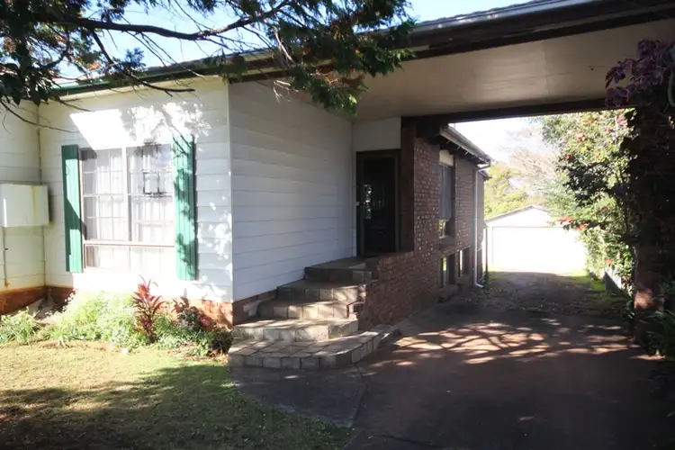 Fourth view of Homely house listing, 24 Ackroyd Street, Port Macquarie NSW 2444