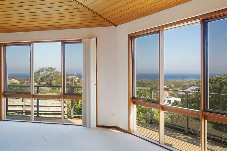 Seventh view of Homely house listing, 75 PACIFIC WAY, Tura Beach NSW 2548