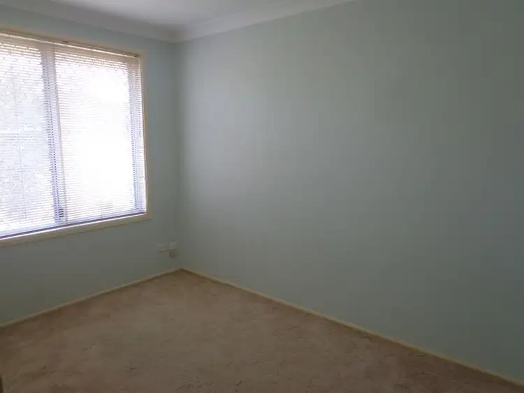 Seventh view of Homely house listing, 27 Blueberry Drive, Colyton NSW 2760
