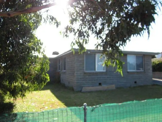 Main view of Homely house listing, 23 The Esplanade, Flinders Island TAS 7255