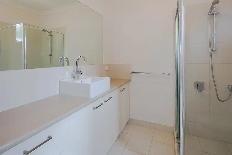 Fourth view of Homely house listing, 9 Stockade Street, Ballarat East VIC 3350