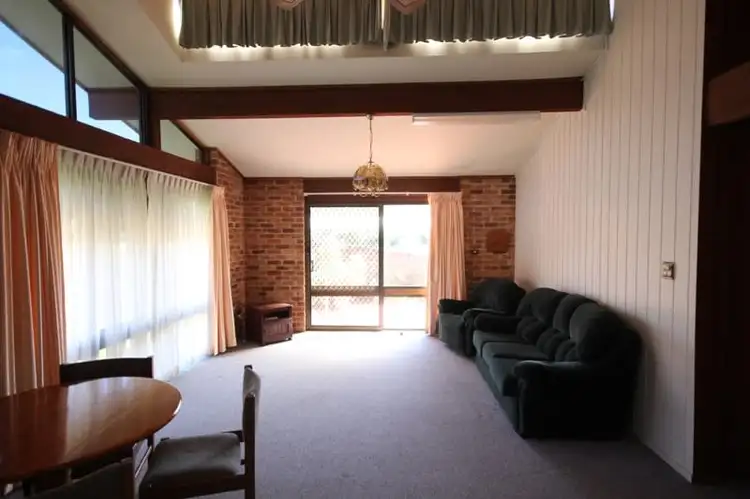 Fifth view of Homely villa listing, 7/7 Manning River Drive, Taree NSW 2430