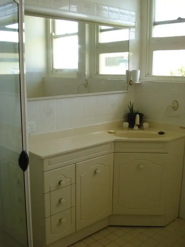 Sixth view of Homely house listing, 59 Sea Parade, Port Macdonnell SA 5291