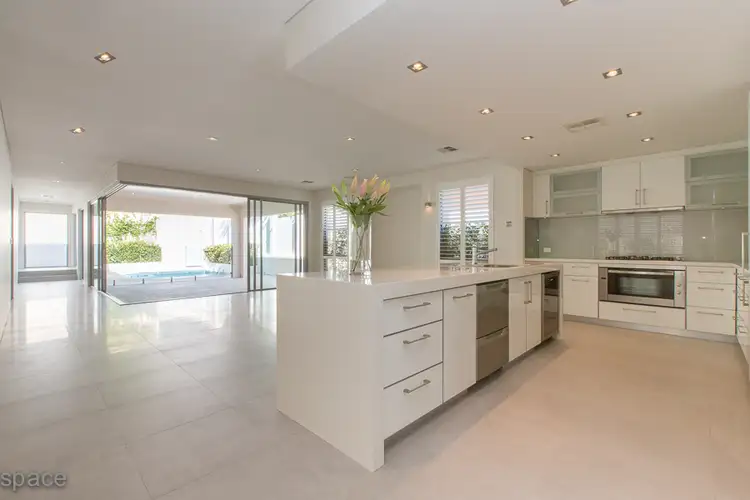 21 Florence Street, Cottesloe WA 6011