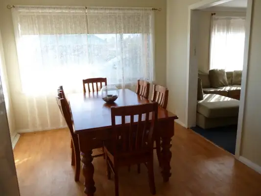 Fourth view of Homely house listing, 83 Edwards, Young NSW 2594