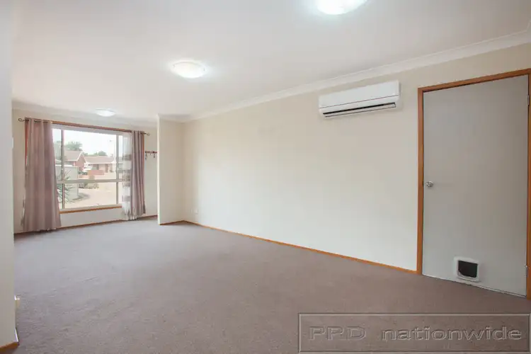 Second view of Homely house listing, 3/16 Justine Pde, Rutherford NSW 2320