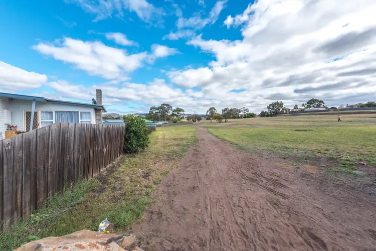 Sixth view of Homely land listing, Lots 1,2,3,4 of Lot 979 Eaton Place, Bridgewater TAS 7030