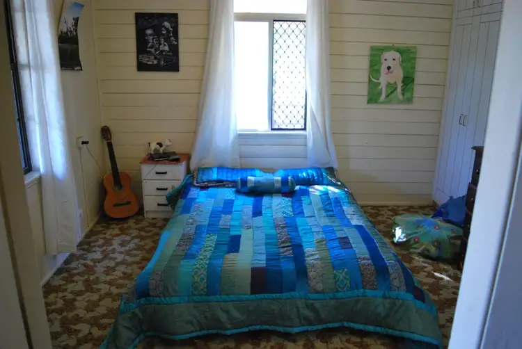 Seventh view of Homely house listing, 41 William Street, Laidley QLD 4341