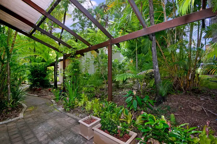 Sixth view of Homely unit listing, 3/7 Morning Close, Port Douglas QLD 4877