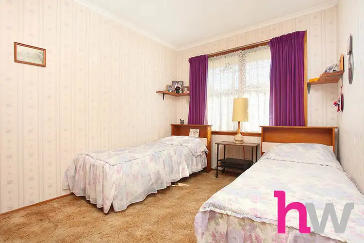 Sixth view of Homely house listing, 133 St Albans Road, Thomson VIC 3219