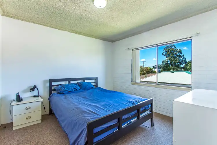 Fifth view of Homely unit listing, 3/33a Frederick Street, East Gosford NSW 2250