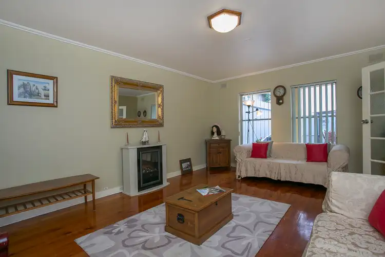 Fourth view of Homely house listing, 38 & 38a Main St, Lobethal SA 5241