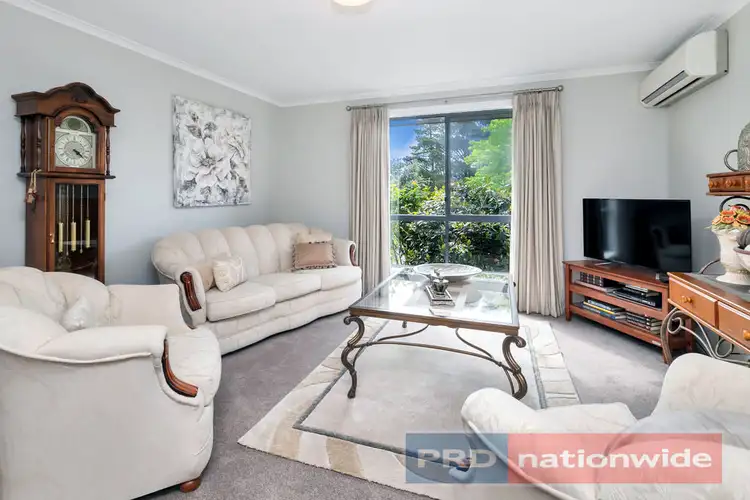 Fifth view of Homely house listing, 21 Hamlin Street, Miners Rest VIC 3352