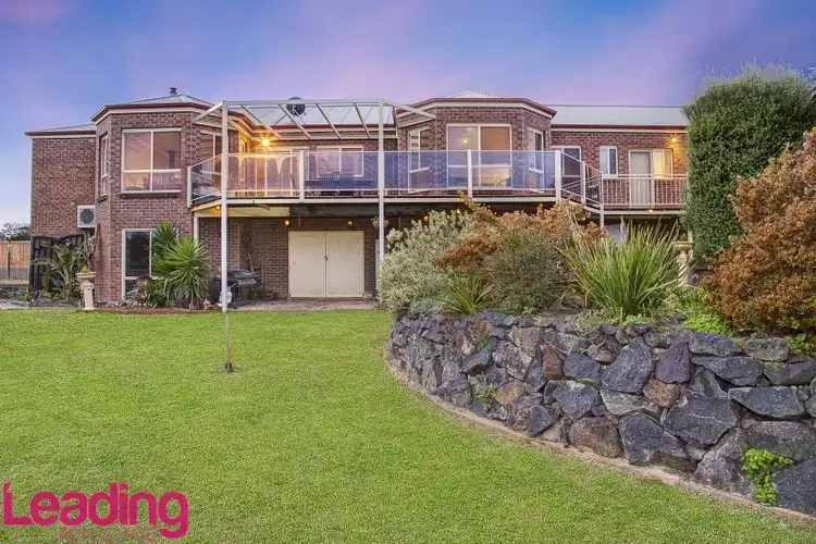 87 Phillip Drive, Sunbury VIC 3429