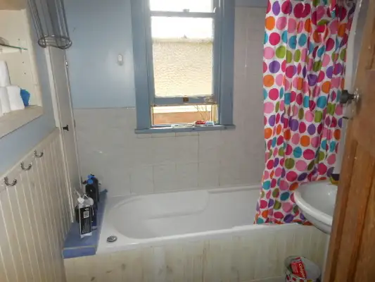 Fourth view of Homely house listing, 33 Currawong, Young NSW 2594