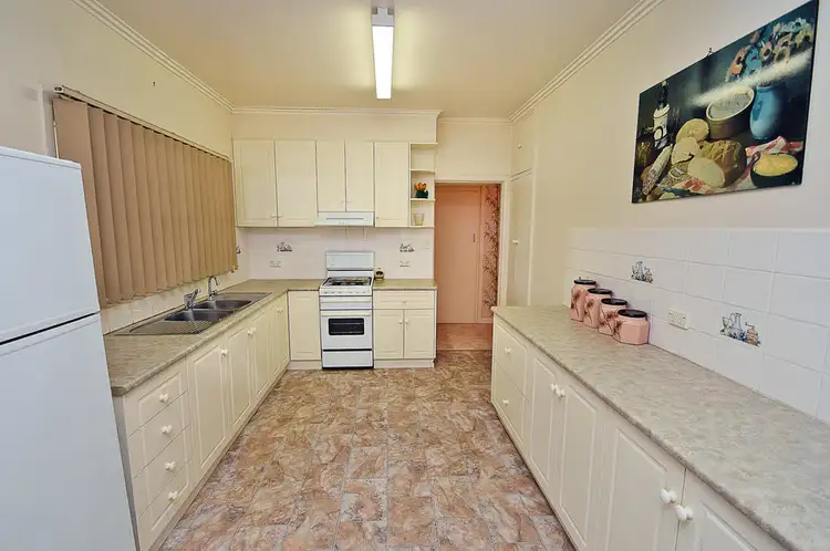 Third view of Homely house listing, 120 Latje Road, Robinvale VIC 3549