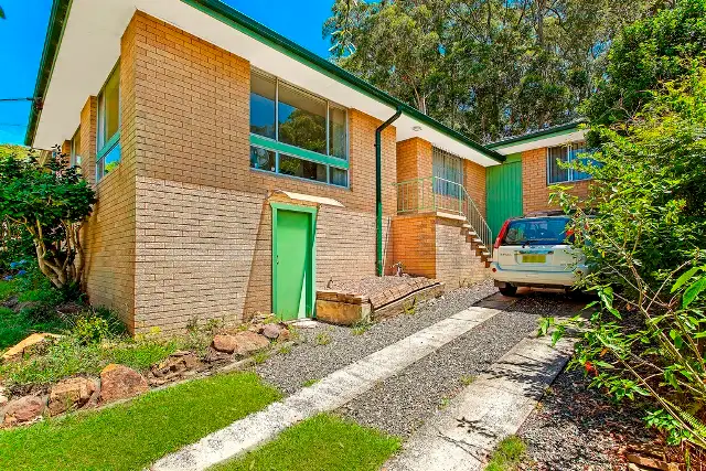 Main view of Homely house listing, 13 Aldinga Drive, Wamberal NSW 2260