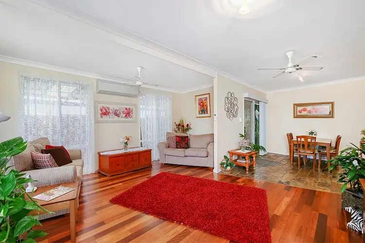 Second view of Homely house listing, 7 Farrar Road, Killarney Vale NSW 2261