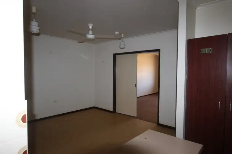 Seventh view of Homely house listing, 3 Ausburn Place, Nickol WA 6714