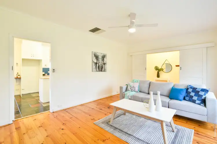 Fifth view of Homely house listing, 15 Chandlers Hill Road, O'halloran Hill SA 5158