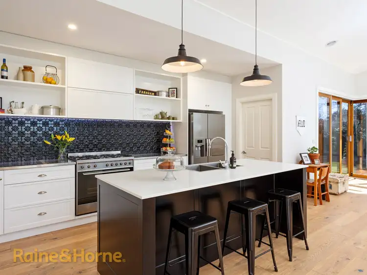 Fifth view of Homely house listing, 173 Gurwood Street, Wagga Wagga NSW 2650
