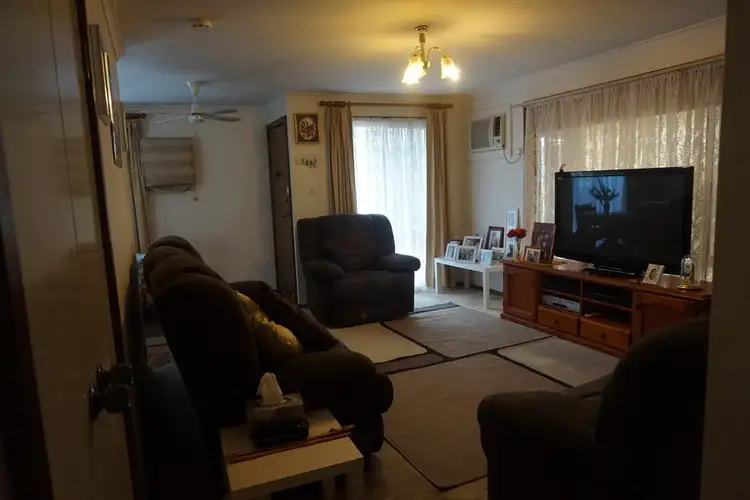 Sixth view of Homely house listing, Site 120 Bains Road, Woodcroft SA 5162